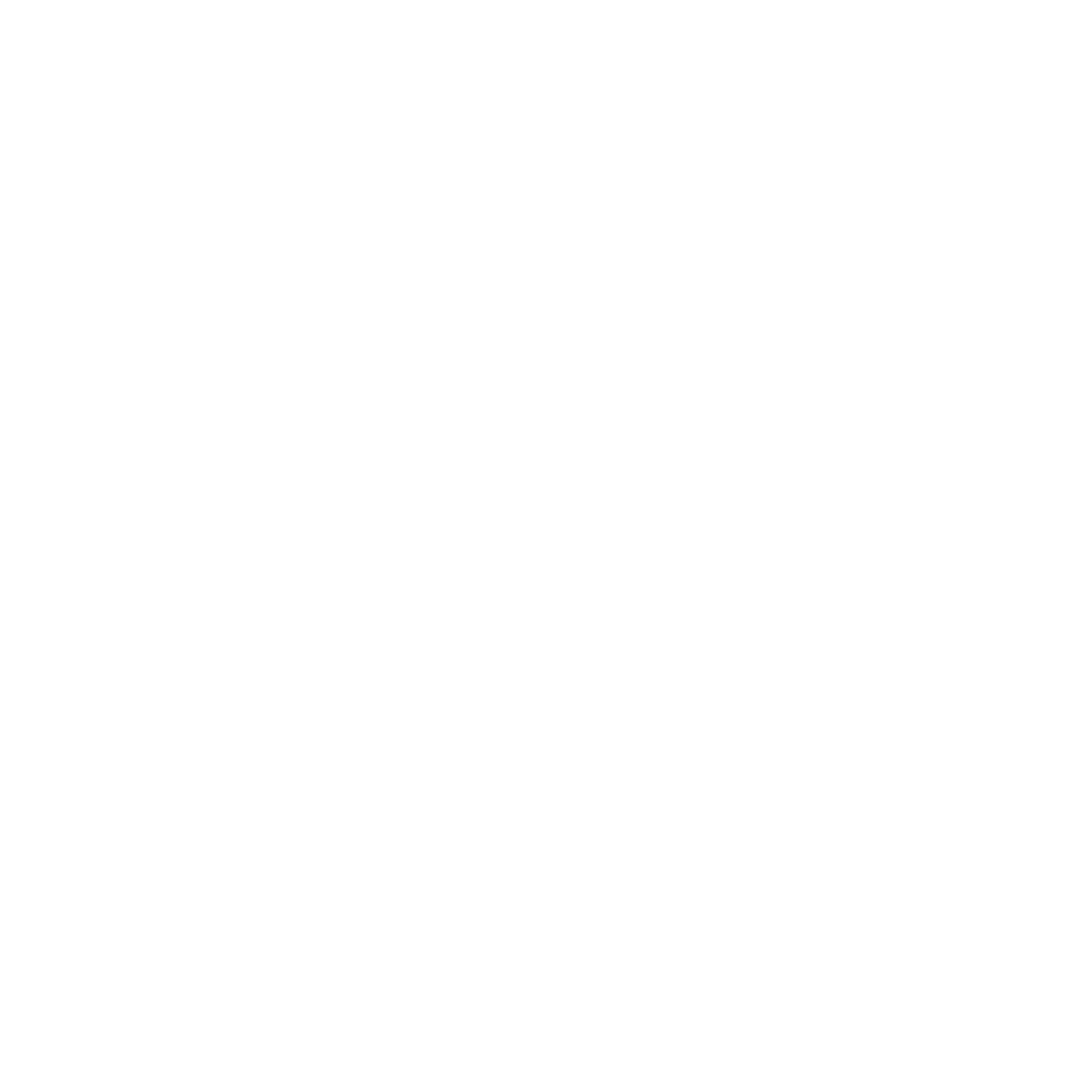 Hul-Chul LOGO