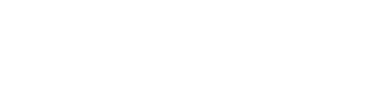 NMIT Hacks 2026