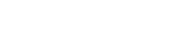 NMIT Hacks 2026
