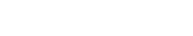NMIT Hacks 2026