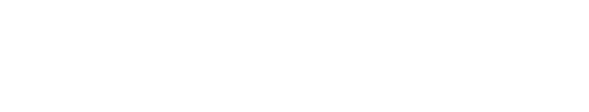 NMIT Hacks 2026