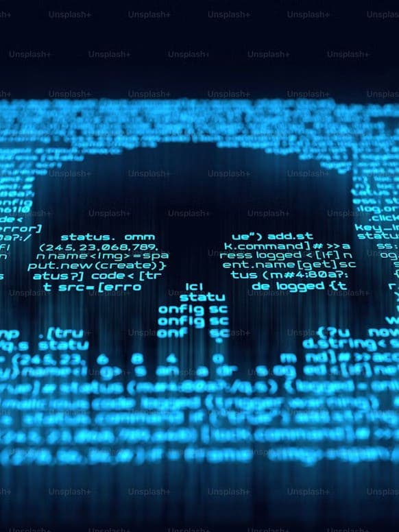 NMIT Hacks 2026