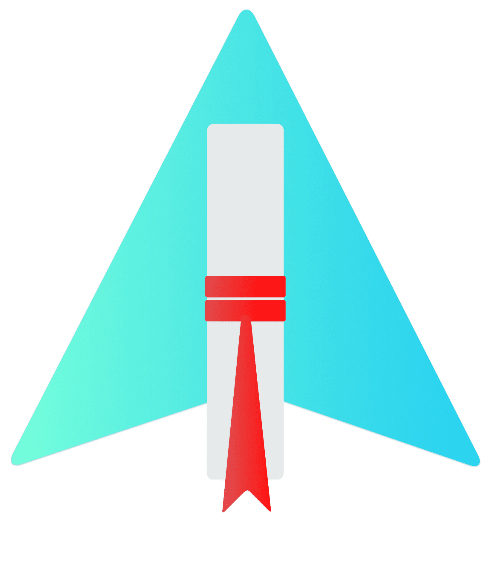 Give My Certificate LOGO