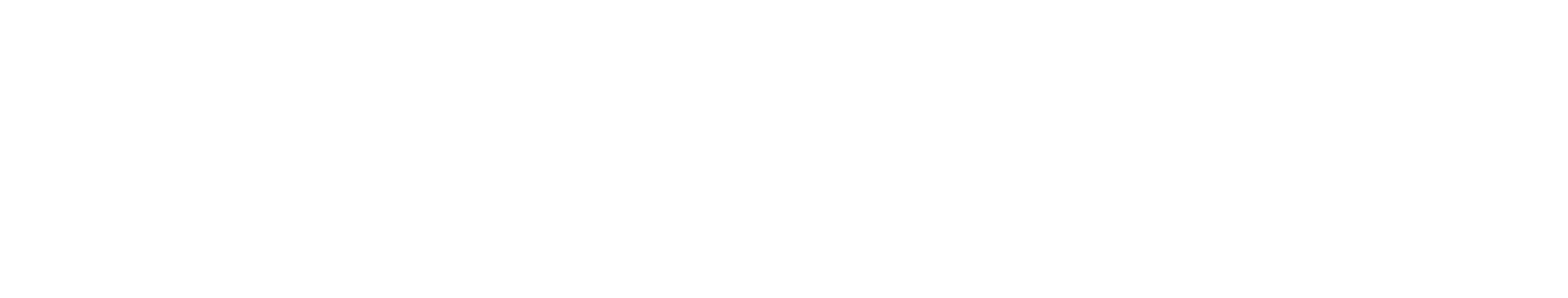 HackCulture