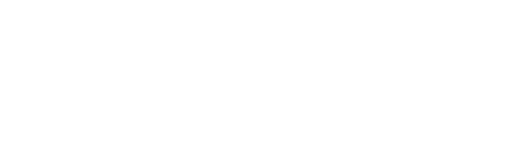 Logitech LOGO