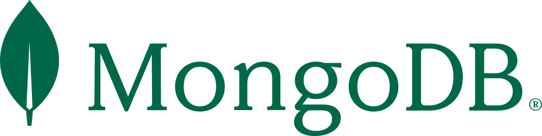 MongoDB Logo