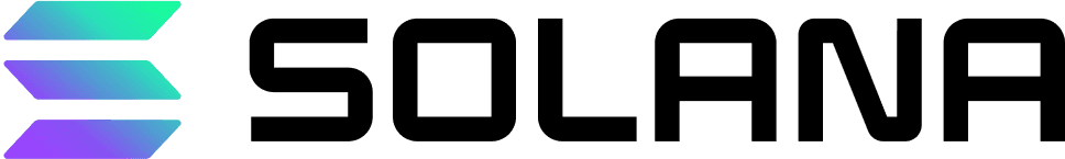 Solana Logo
