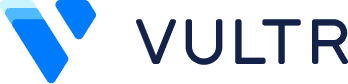 Vultr Logo