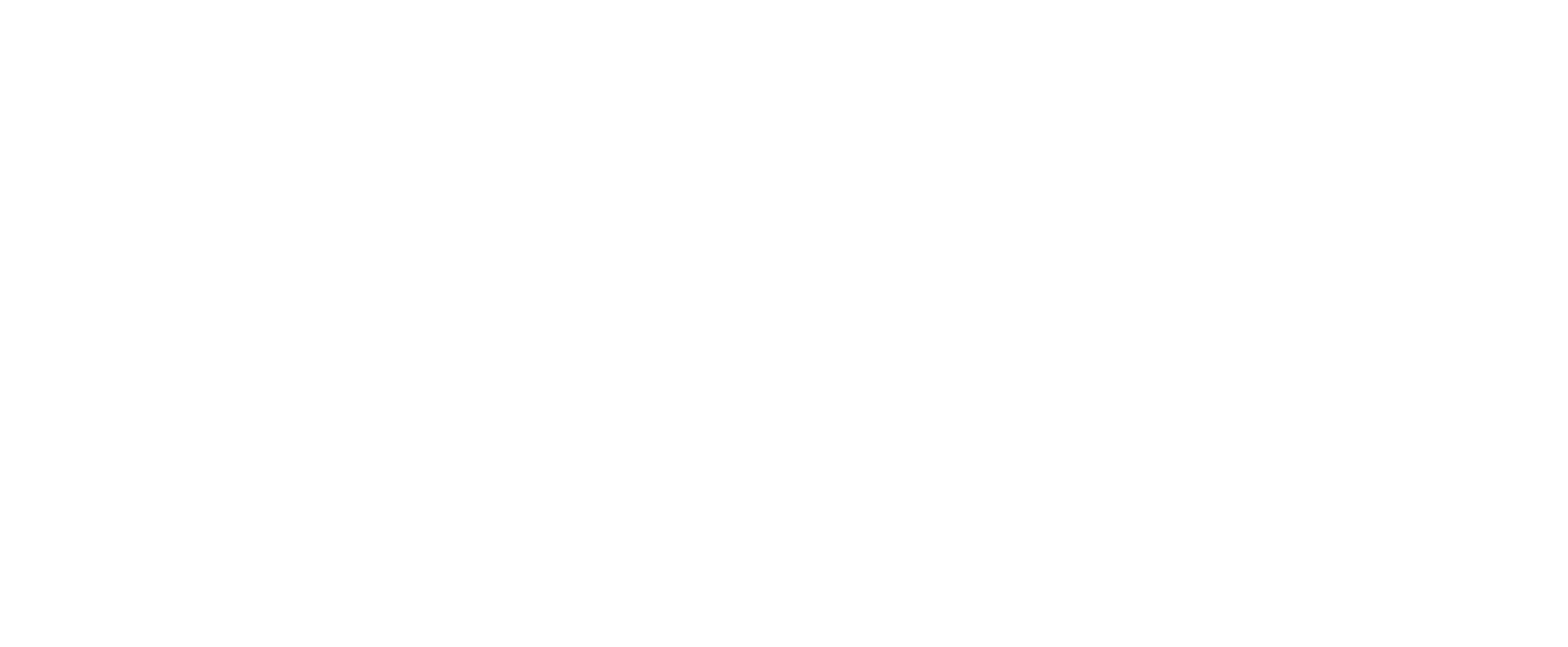 Render LOGO