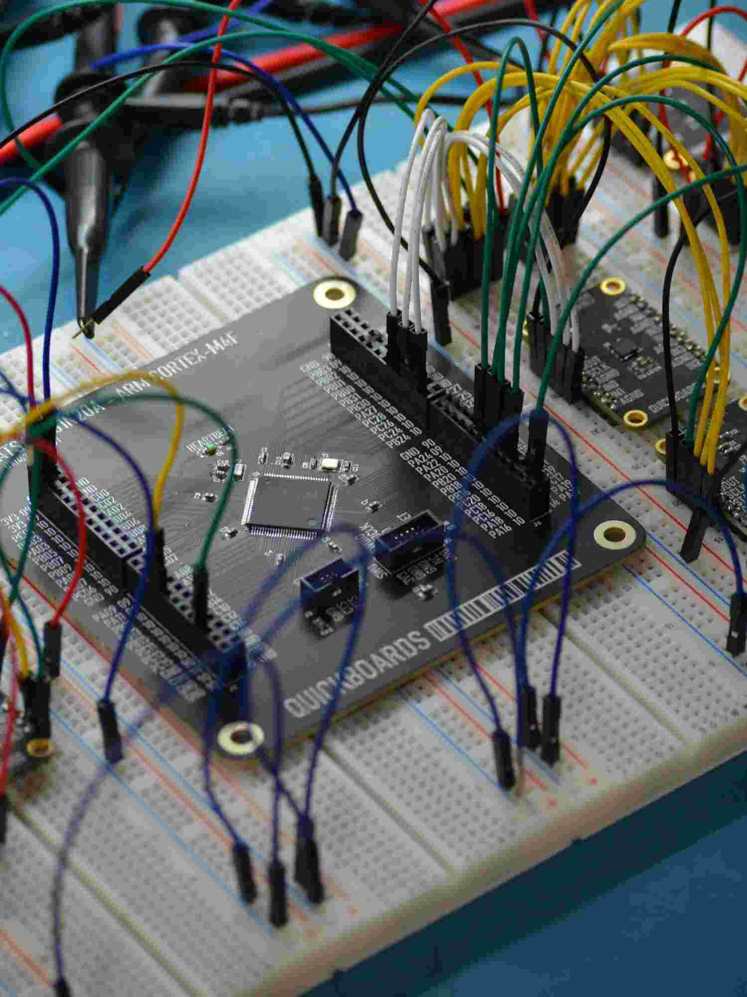 IOT