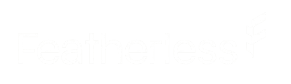 Featherless LOGO