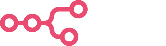 n8n LOGO