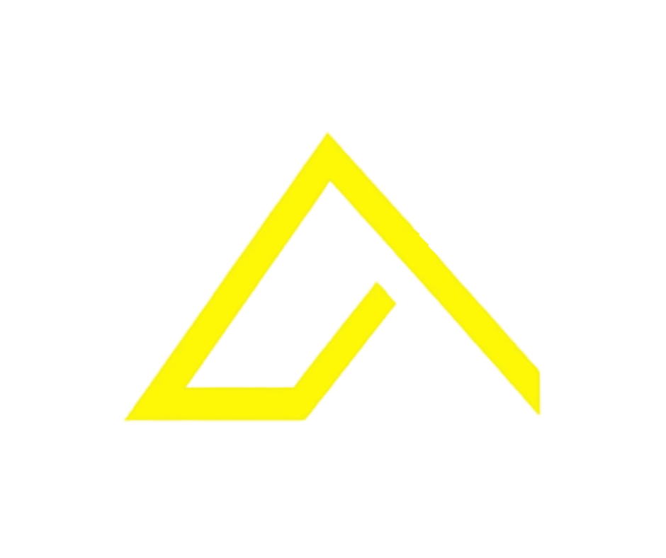Yellow Hills AI